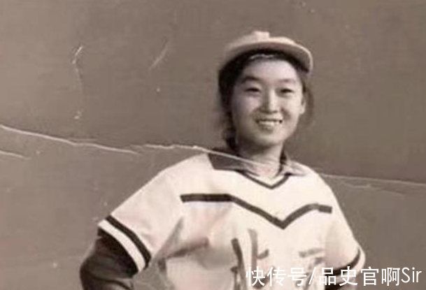 社交媒体|我国女篮天才加入日本国籍,多次主力击败中国队,称:感觉很兴奋