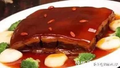 国庆节推荐12道不油腻的美味菜肴, 做法简单, 超级下饭, 老婆最喜欢