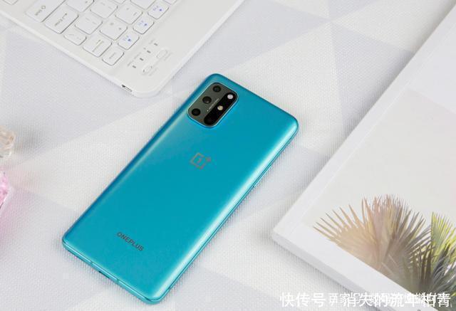 旗舰|下半年遭哄抢的三款国产旗舰,真实用户口碑到底如何