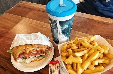 保存土豆的方法竟然这么简单,只需一招,土豆放一年也不变质发芽