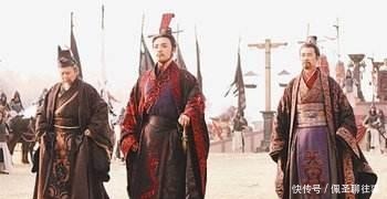 霍去病|霍光死后，霍家为什么会遭遇灭亡之灾？一个女人左右了结局