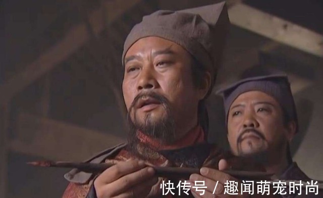 武松!宋江直至临死前才明白,梁山最可怕的人,一直是他的两心腹!