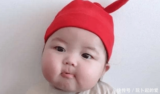 兴趣爱好|认真发现,孩子的潜在能力,引导他们发展适合本身特点的兴趣爱好