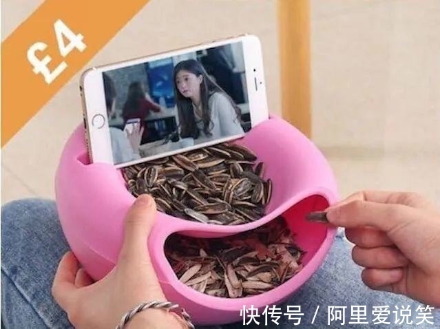 宠物鸡|外国“闲鱼”在网上卖什么奇葩玩意儿头都要笑掉了哈哈哈