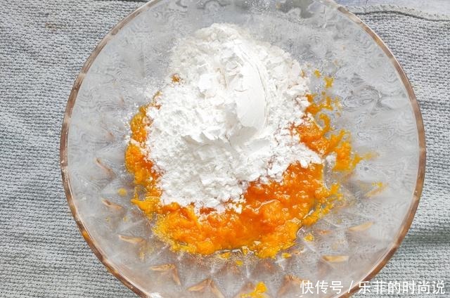  称为|它被称为“补血米”，看起来黑吃起来香，营养极高，早餐不再将就