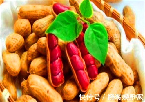 长寿|人到中年想长寿，不妨多吃4种食物，促进血液循环，增强抵抗力