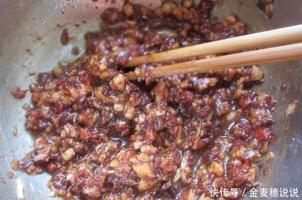 这菜是“蔬菜皇后”,却总被当垃圾扔掉,明目护眼,好吃到舔手指