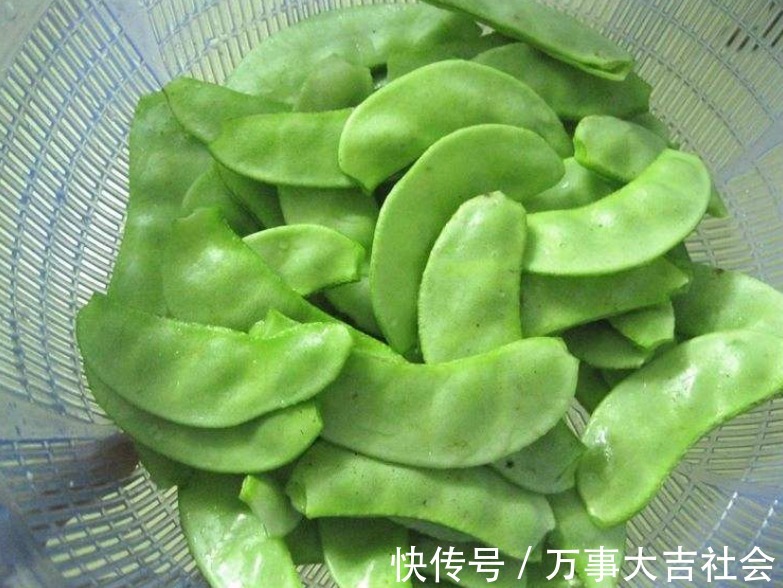 这种蔬菜营养胜牛奶,一斤等于10个鸡蛋,很多人还不知道