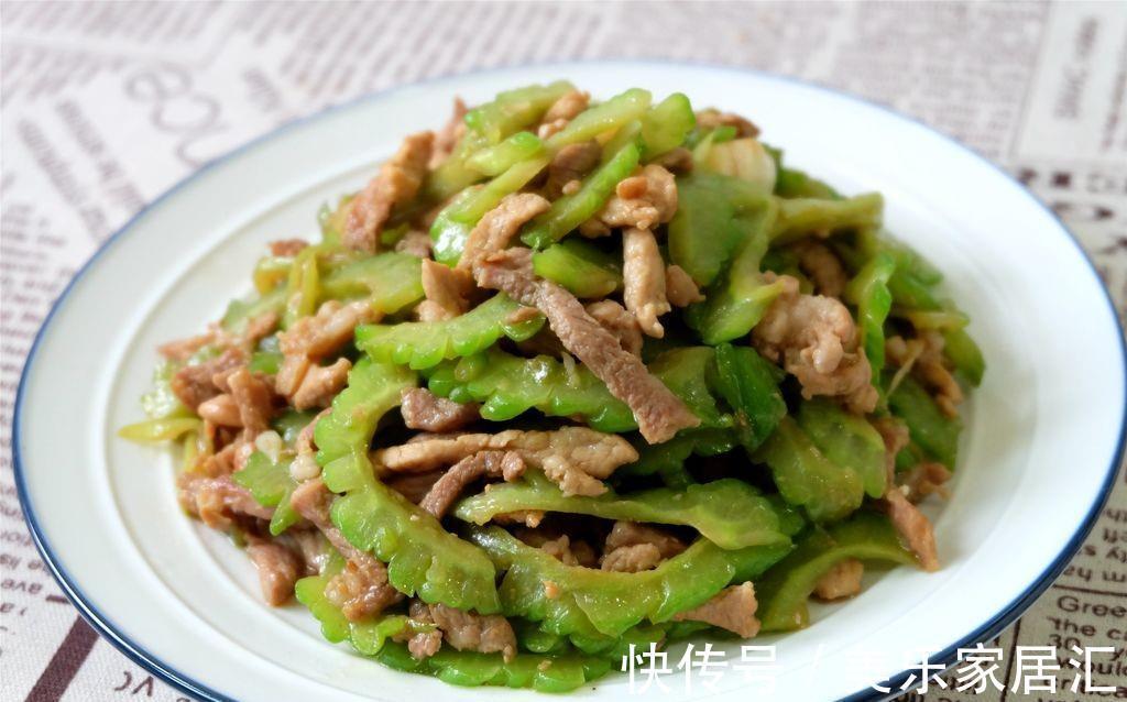 脆爽|夏天吃啥瓜都不如此“瓜”,维c含量高,清新脆爽还便宜