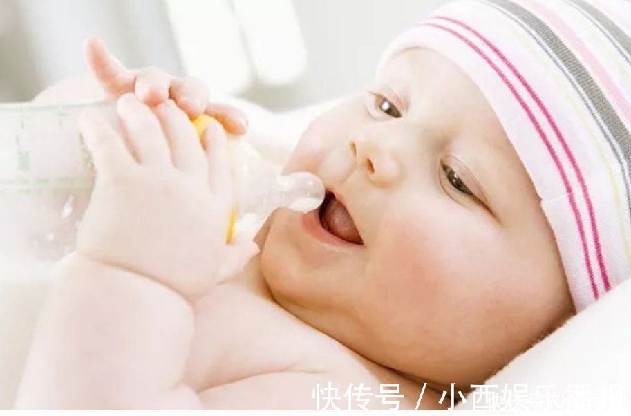 血库|新生儿出生自带“救命血”，有必要为宝宝保留吗？看看专家建议