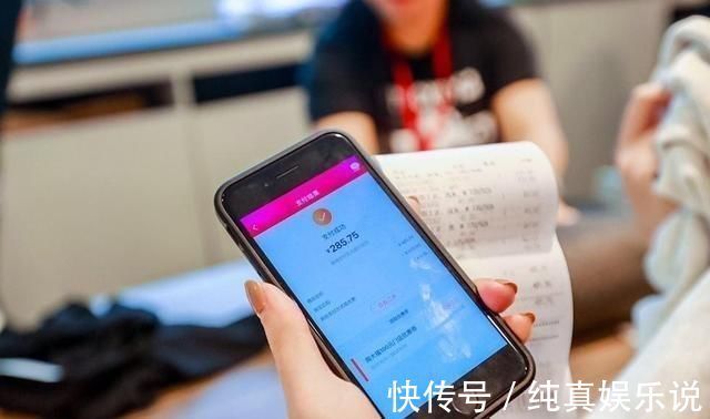 贷款买房|贷款买房需要支付的利息太高？选择哪种方式才能降低利息？