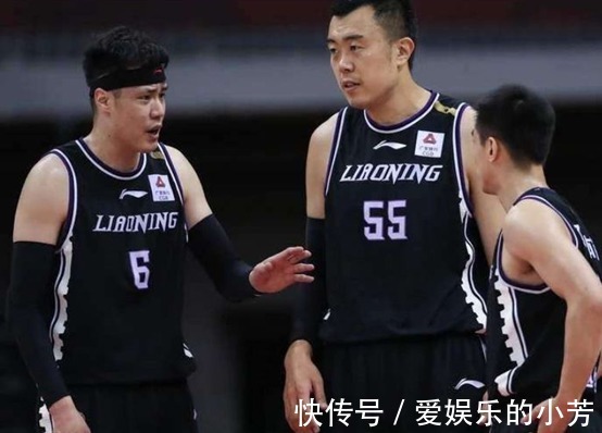 金荣实业|CBA直播四川金荣实业 VS 北京首钢,预测北京首钢一路领先