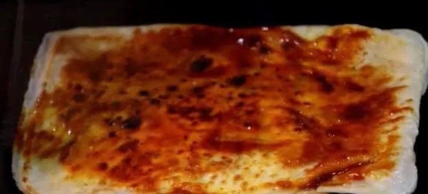 海天海鲜酱|鸡蛋灌饼的商用配方，学会这个配方，你绝对可以开个小吃摊