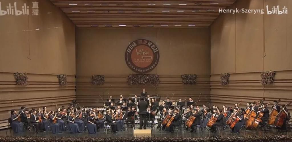 交响曲|连续5天挑战贝多芬9部交响曲,这个乐团里最持久的是谁?