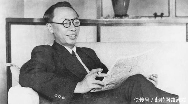 去世|末代皇帝溥仪去世时,清朝已灭亡55年,为什么还能被葬入皇陵?