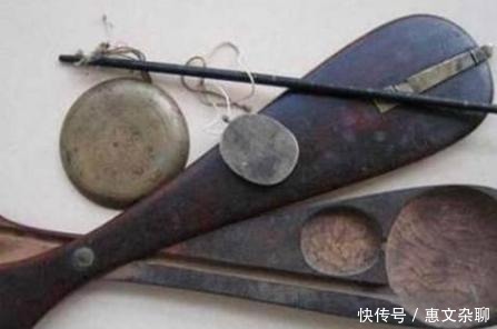 银子|古代物价都很便宜吗 一锭银子可以买多少东西