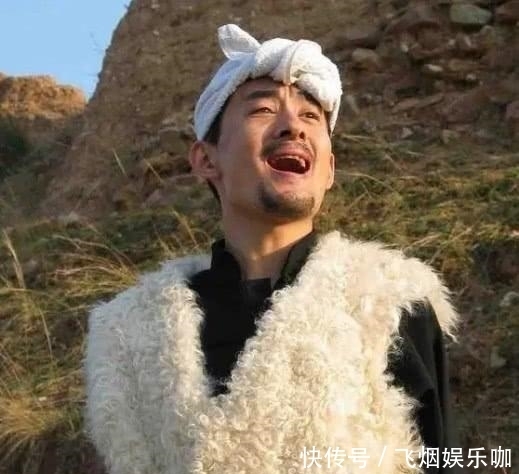 从一夜爆红到身败名裂,消失多年的“假农民”阿宝,如今现状如何