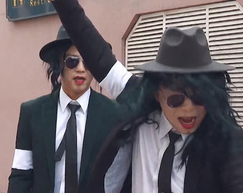 哈哈哈哈哈|郭麒麟將做客《哈哈哈哈哈》？看清出場方式，忍不住回放了幾遍