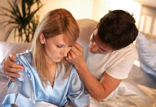 婴儿|新版“最佳生育年龄”来了,生出的宝宝更聪明,很多人都嫌太晚