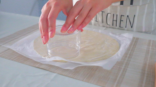 犯懒也要吃!5块钱成本,100块都买不到~宝宝辅食