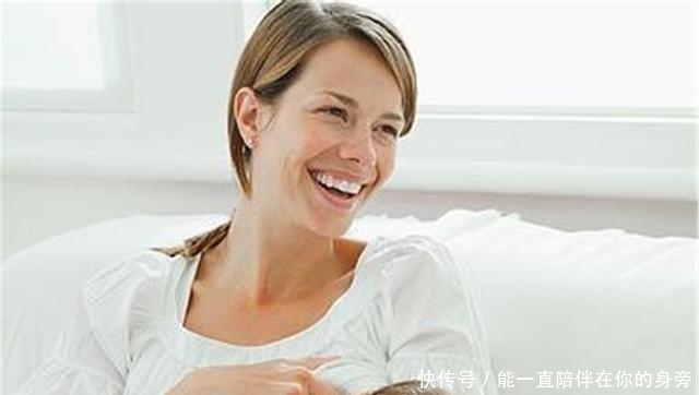 泌乳素|为何有的妈妈出月子就来月经，有的整个哺乳期都不回潮？正常么？