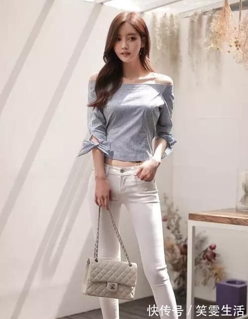 模特 美女模特：甜美温婉的美女，身材曼妙，千娇百媚楚楚动人