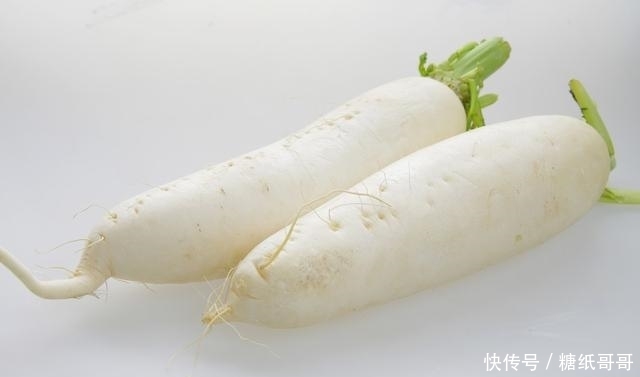  牛奶|尿酸高的人，多吃这5种食物，长期坚持，痛风不找！
