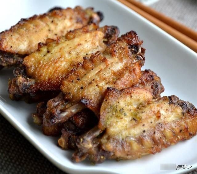 14道酸酸甜甜菠萝菜的做法，菠萝入菜提香又爽口，口感清新解腻