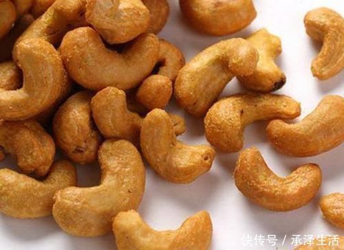 家长要想孩子更聪明，多吃1种小零食，促进智力发育，预防近视