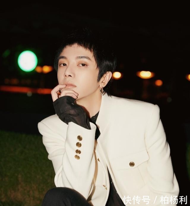 華晨宇唱功好在哪里