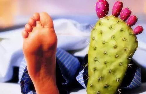 得了痛风就不能喝酒?其实痛风最应该远离4类食物,不妨了解一下