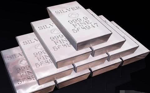 生辰|晁盖等人智取的十万贯生辰纲,相当于现在多少钱?说出来你别不信