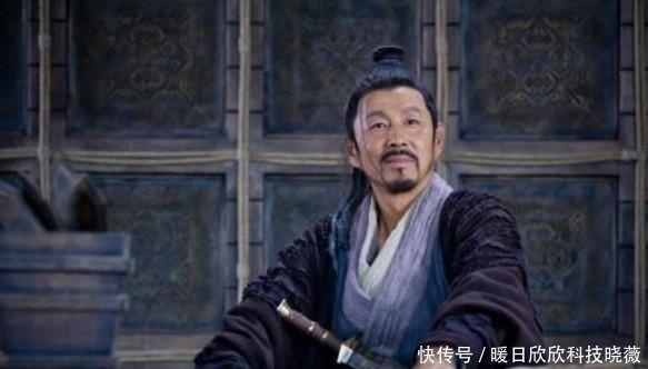 嫂子|刘邦曾被嫂子羞辱,称帝后给侄儿封了个候,让他被嘲笑了两千多年