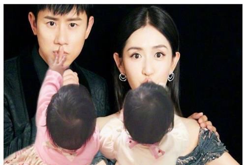 家庭|有种“可怕”叫一人带俩娃,二胎妈妈到底多心酸,4张图一目了然