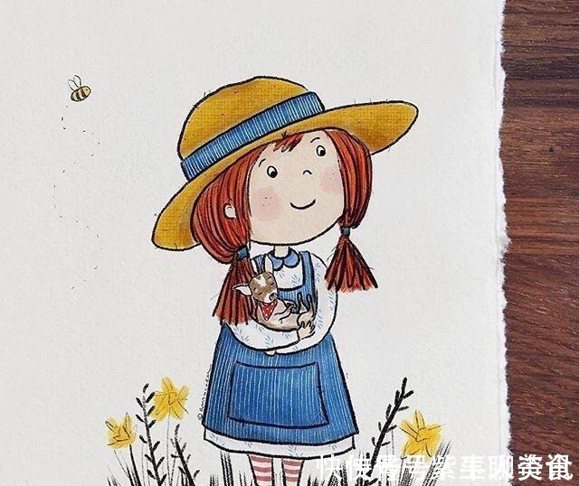 |笑到控制不住的极品搞笑句子,让你开心一整天!