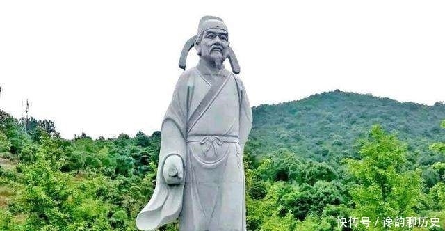 文正|明朝谥号“文正”的方孝孺,真的被诛十族了吗