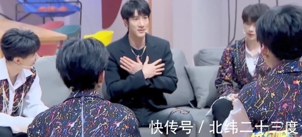 時代少年團運動會是什么綜藝,如何評價第一期?