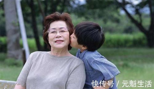 生儿|晚年能做到三件事最幸福,跟生儿生女、孩子一个两个无关