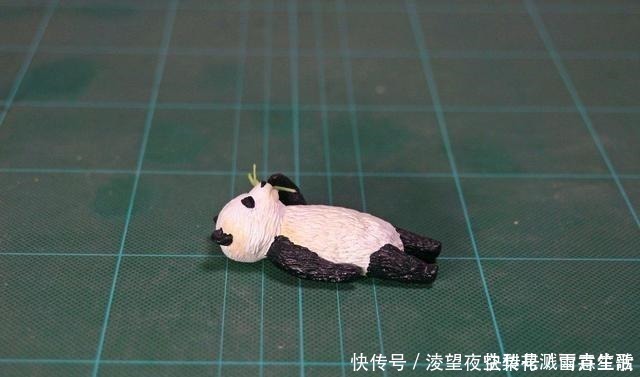 ev小长假不看点沙雕图怎么过!这世上竟有如此沙雕的手办!