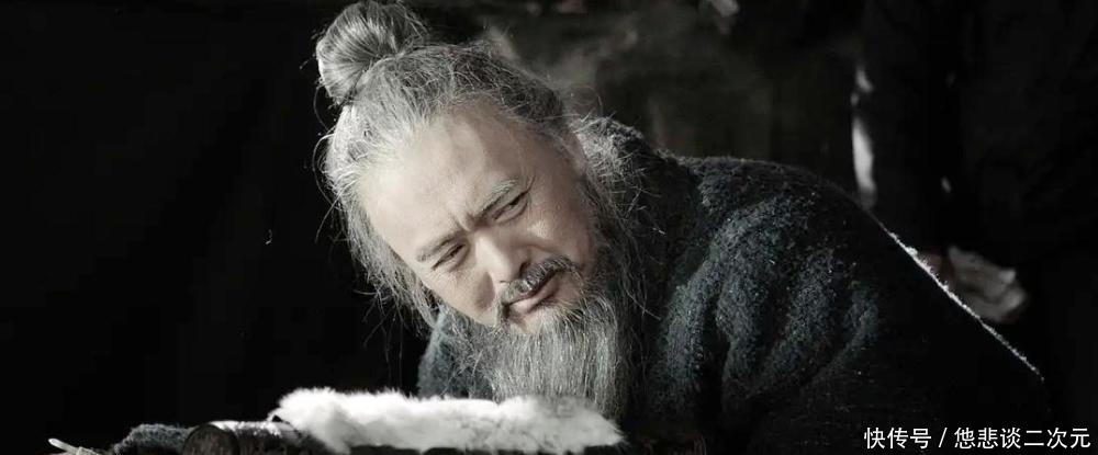  因心|司马迁：为显身而立言，因心有郁结而发愤，秉笔直书，成一家之言