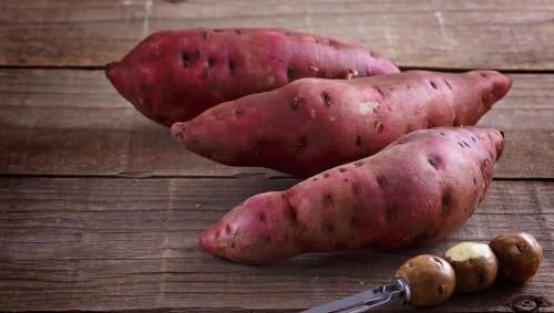 食物|痛风怎么办这4种食物隔三差五吃点,悄悄降低高尿酸