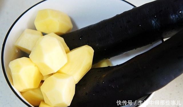 无论男女,晚上空腹吃点它,清肠排便,瘦得很快,口臭便秘消失了