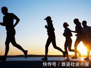 慢性疾病|60岁以上的老年人,体重到底多少算健康?若你在范围内,偷着乐吧