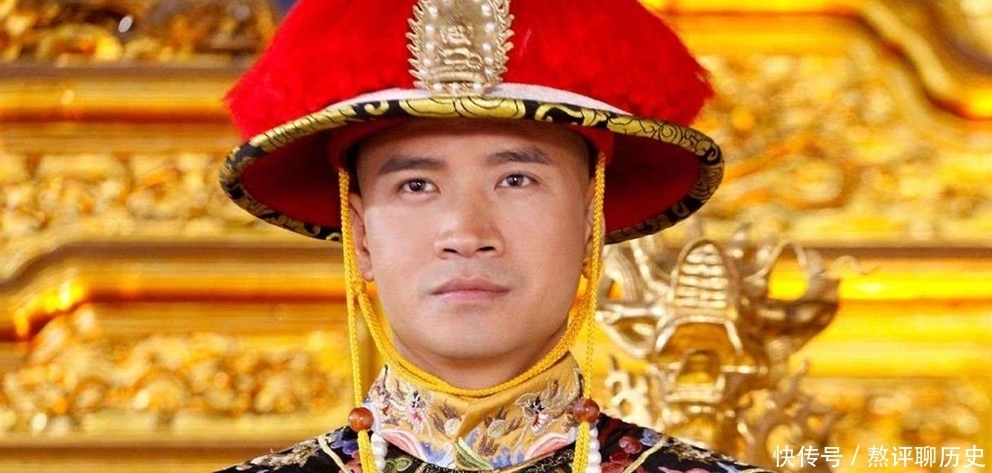 水至清则无鱼,看清政治才知:清官太“狠”也会成害群之马