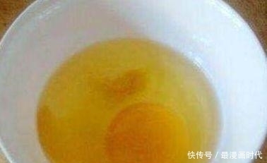 咳嗽再严重都不怕,上锅这样蒸2个鸡蛋,2天就除根,一吃就好