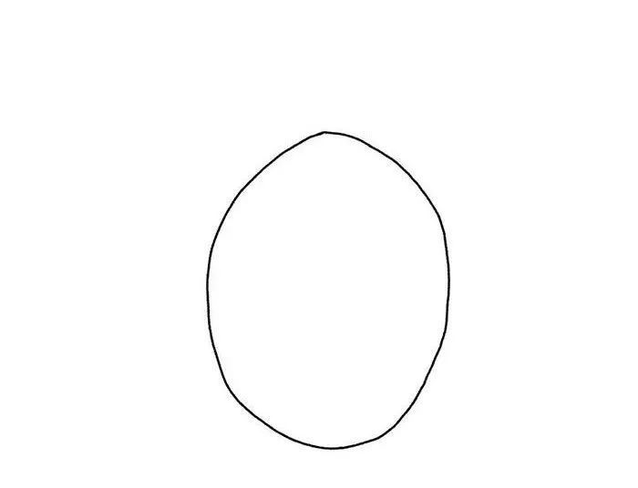 插画$插画家画了几只猫,被网友吐槽瞎画,放上原照后,人们直接无语