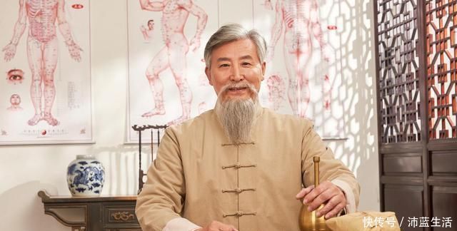 健脾|气血不足的根源在脾胃,一种健脾胃的养生妙方,可调理多种小毛病