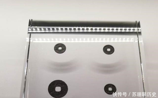 钱币|中国古钱币收藏-钱币发展史