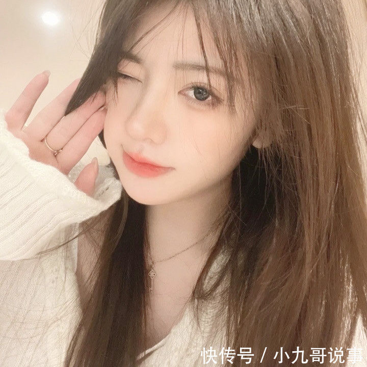 女头|CryBear女头|风格女头