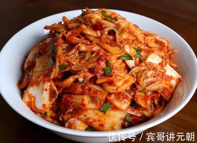 怀孕|女性怀孕后,4物要少吃,可能会造成“胎儿畸形”,不容忽视